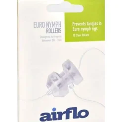 Rollers Airflo Euro Nymph