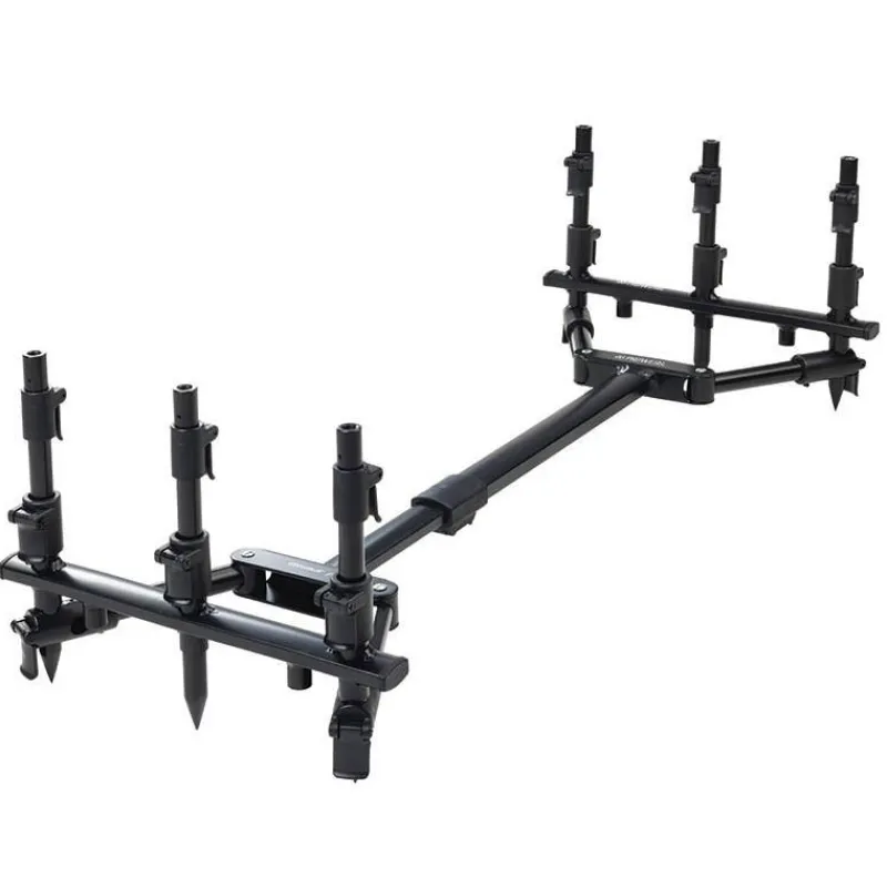 Prowess Rod Pods – Supports^Rop Pod Sticks Pod
