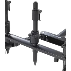Prowess Rod Pods – Supports^Rop Pod Sticks Pod