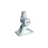 Banten Sondeurs & Gps|Sondeurs & Gps^Rotule Plastique Rp-54