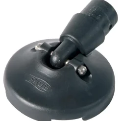 Rotule Rive D36 Pour Pied Fixe