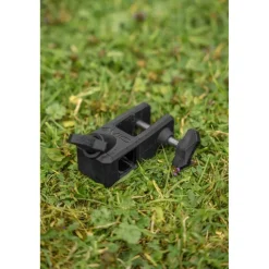 Avid Carp Transport^Roue Pour Chariot Barrow Wheel Conversion Kit