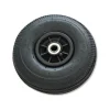 Carp Spirit Transport^Roue Pour Chariot Session Trolley Spare Wheel