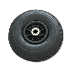 Carp Spirit Transport^Roue Pour Chariot Session Trolley Spare Wheel