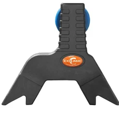 Colmic Supports De Cannes^Rouleau Avatar Bar Roller 50