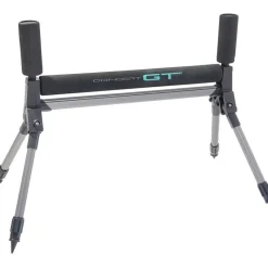 Concept GT Supports De Cannes^Rouleau Pole Roller