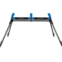 Preston Innovations Supports De Cannes^Rouleau À Déboiter Inception Super Pro Xl Flat Roller