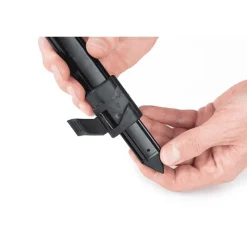 Fox Matrix Supports De Cannes^Rouleau Double Compact Pole Roller