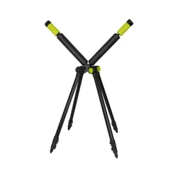 Rouleau Fox Matrix Freeflow Quad Roller