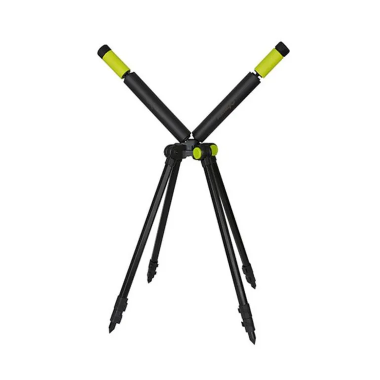 Rouleau Fox Matrix Freeflow Quad Roller