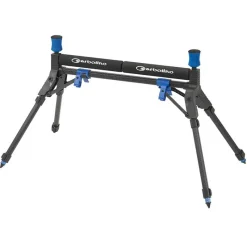 Garbolino Supports De Cannes^Rouleau Horizontal Match - Xchange 2R
