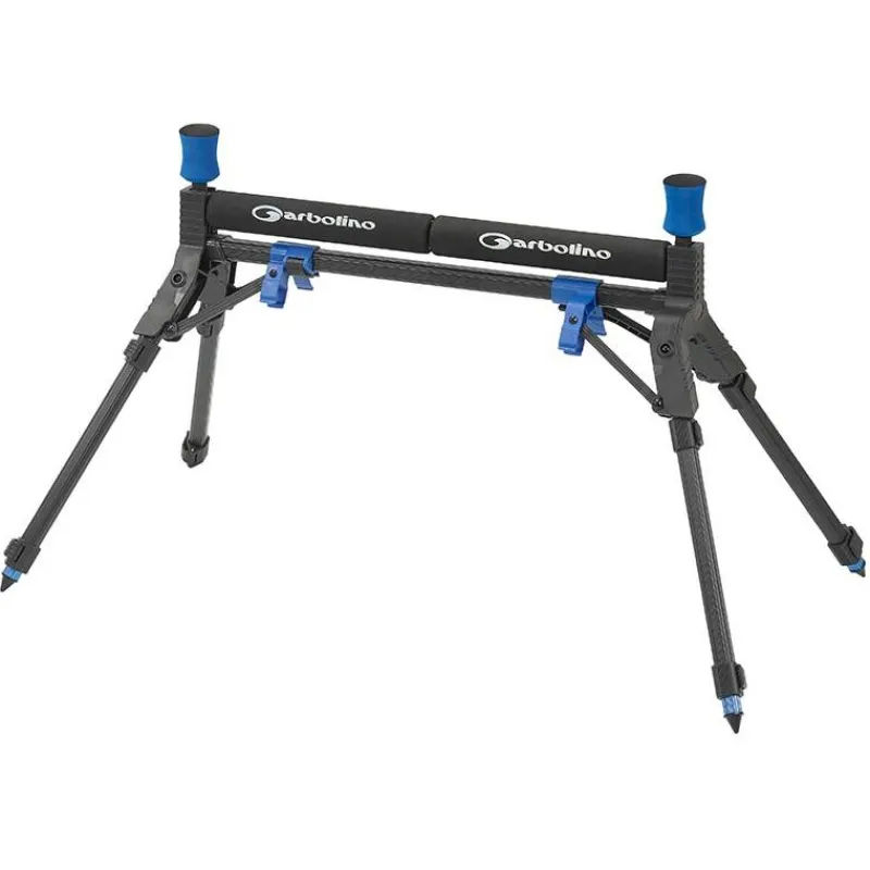 Garbolino Supports De Cannes^Rouleau Horizontal Match - Xchange 2R