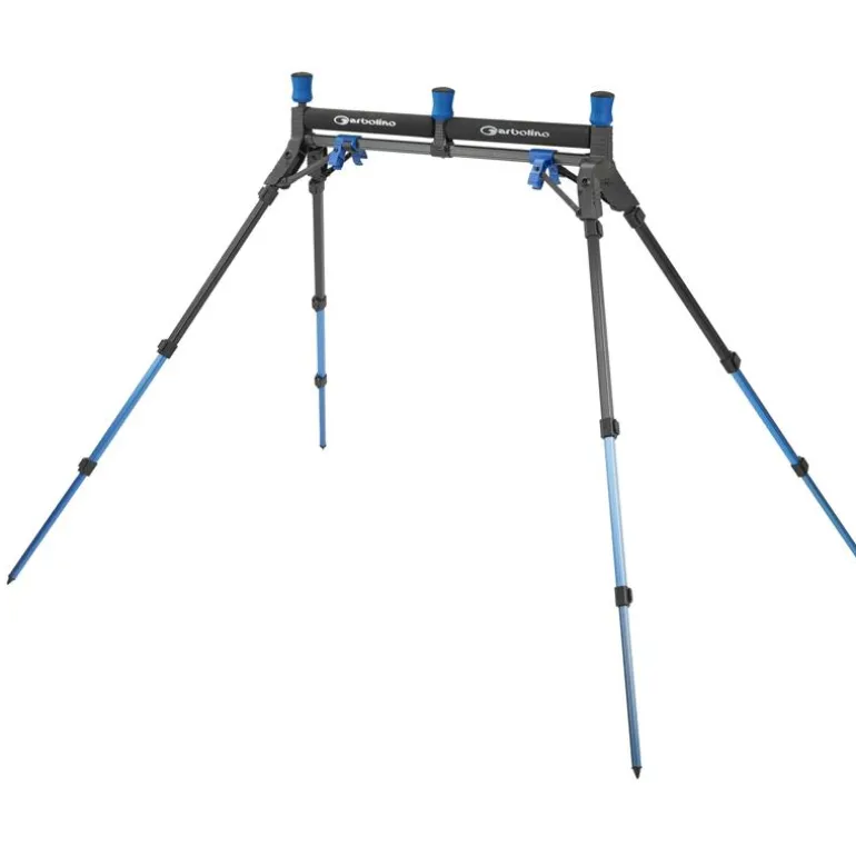 Rouleau Garbolino Horizontal Match - Xchange 3R