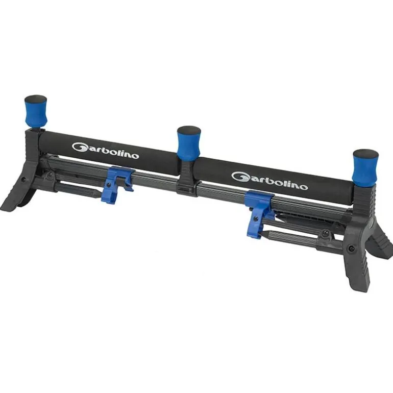 Rouleau Garbolino Horizontal Match - Xchange 3R