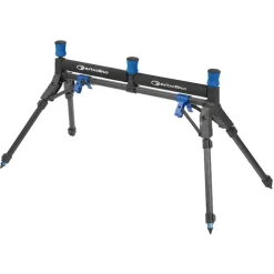 Rouleau Garbolino Horizontal Match - Xchange 3R