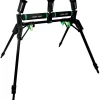 Maver Supports De Cannes^Rouleau Signature Pro Roller