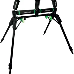 Maver Supports De Cannes^Rouleau Signature Pro Roller