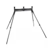 Rouleau Nytro Sls Double Pole Roller
