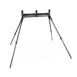 Rouleau Nytro Sls Double Pole Roller