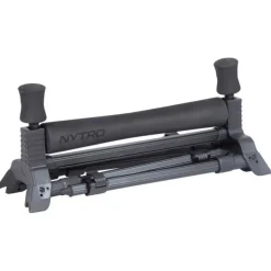 Rouleau Nytro Sls Double Pole Roller