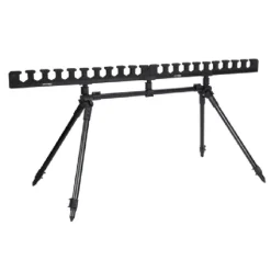 Rouleau Nytro Sls Double Roost Kit
