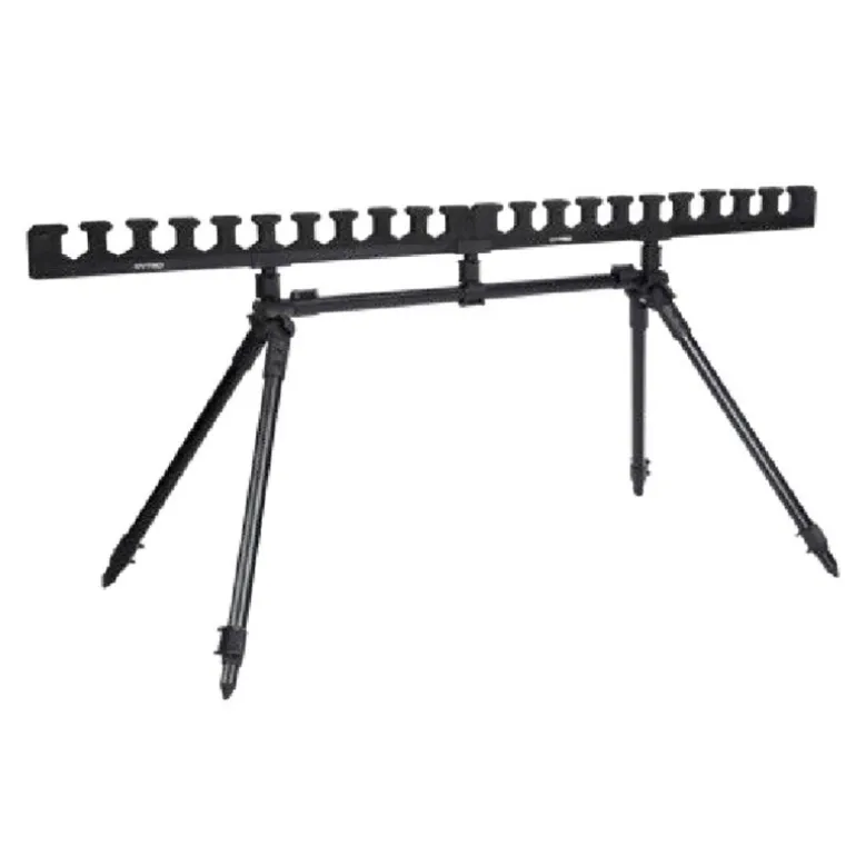 Rouleau Nytro Sls Double Roost Kit