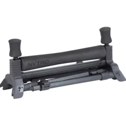 Nytro Supports De Cannes^Rouleau Sls Single Pole Roller