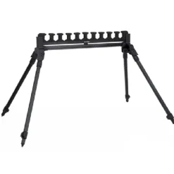 Rouleau Nytro Sls Single Pole Roller