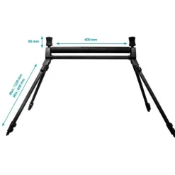 Rive Supports De Cannes^Rouleau Smart Roller Ii 600