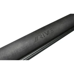 Rive Supports De Cannes^Rouleau Smart Roller Ii 600