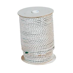 Rouleau Sandow Egalis - 100M