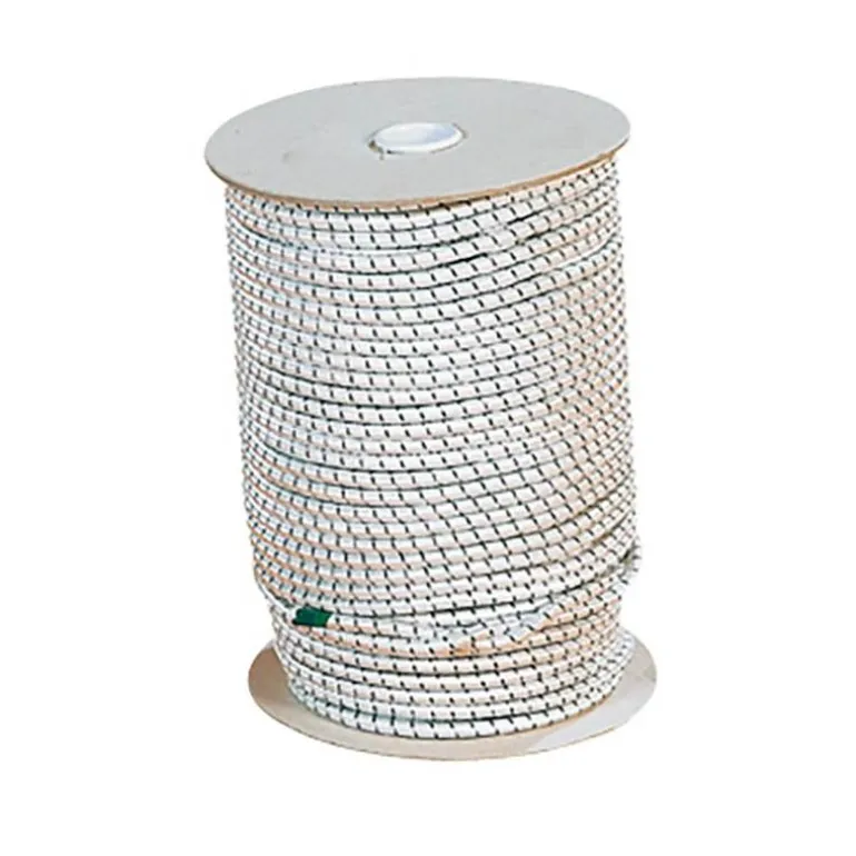 Rouleau Sandow Egalis - 100M