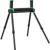 Rouleau Sensas Black Double