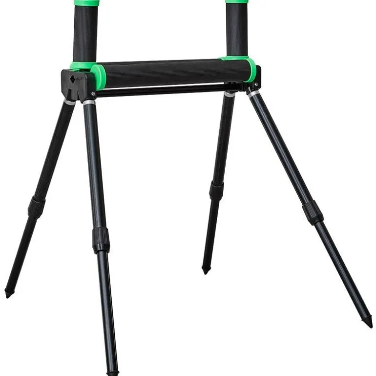 Rouleau Sensas Black Double