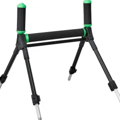 Rouleau Sensas Black Simple