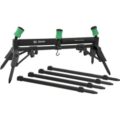 Rouleau Sensas Super Twin Simple