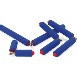 Rouleau Tubertini V.B. Roller