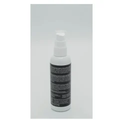 Sentz Bivouac^Répulsif Tiques Et Moustiques Tick-Off Skin Spray