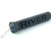 Rétracteur Tof River