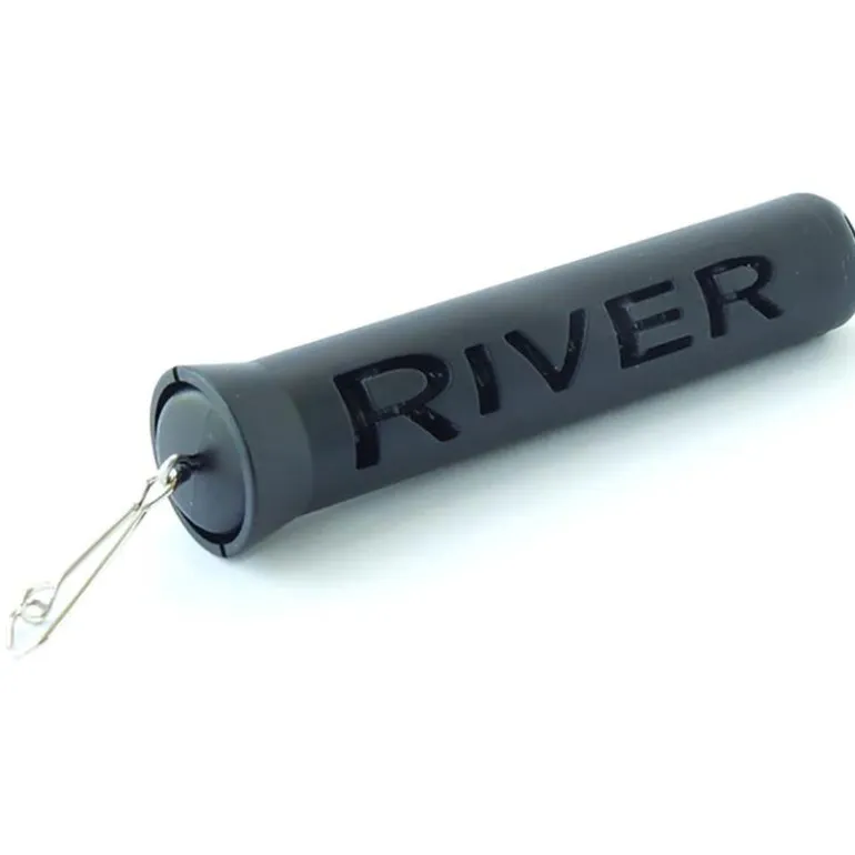 Rétracteur Tof River
