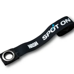 Nash Accessoires^Ruban Mesure Distance Spot On Uv Precision Tape