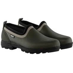 Sabot Homme Aigle Lessfor M2 - Kaki