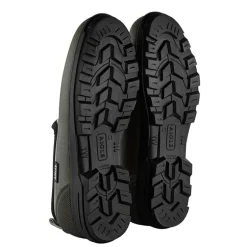 Sabot Homme Aigle Lessfor M2 - Kaki