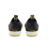 Sabots Homme Rouchette Regate - Noir