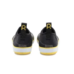 Sabots Homme Rouchette Regate - Noir