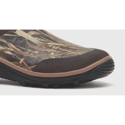 Rouchette Bottes & Chaussures^Sabots Homme Trial - Camo