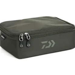 Sac A Accessoires Daiwa Infinity System