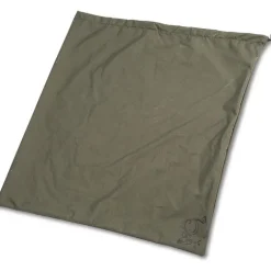 Sac A Accessoires Nash Stuff