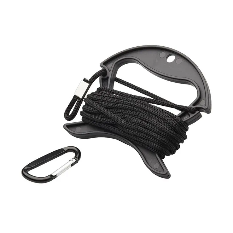 Prologic Bagagerie Carpe^Sac A Appats Element Trans-Camo Rig/Water Bucket