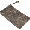 Nash Bagagerie Carpe^Sac A Bouillettes Subterfuge Air Dry Bag